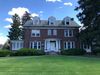 1600 Hamilton St photo
